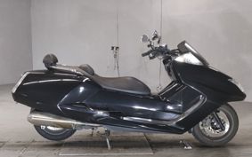 YAMAHA MAXAM 250 SG21J