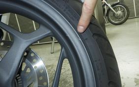HONDA PCX 125 2004 JK05