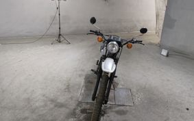 YAMAHA XT250 SEROW 3Y5