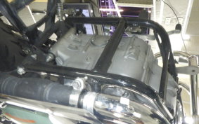 OTHER ENFIELD メテオ350 2024
