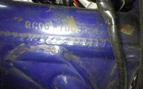 HONDA CB650 LC 1982 RC05