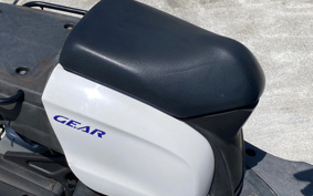 OTHER GEAR UA06J