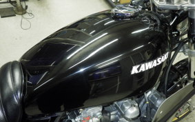 KAWASAKI ZEPHYR 750 2003 ZR750C