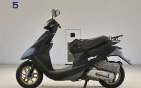 HONDA DIO Gen.6 2014 AF62