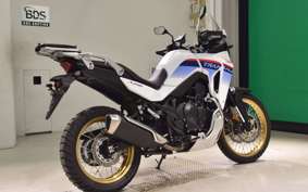 HONDA TRANSALP XL750 2023 RD16