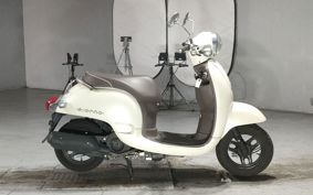 HONDA GIORNO AF70