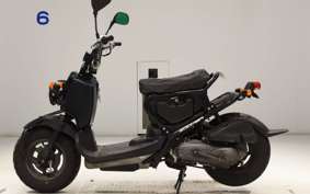 HONDA ZOOMER
