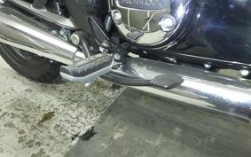 HONDA GB350 2025 NC59