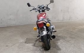 KAWASAKI Z650 KZ650C