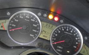 HONDA FORZA Z GEN 2 MF10