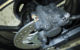 KAWASAKI NINJA1100SX SE 2025 ZXT10H