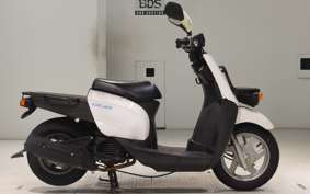 YAMAHA GEAR Gen.2 UA08J