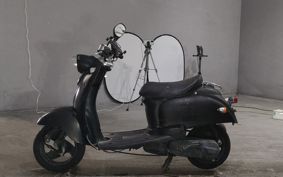 YAMAHA VINO 5AU