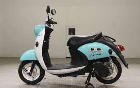 YAMAHA E-VINO 2016 SY11J