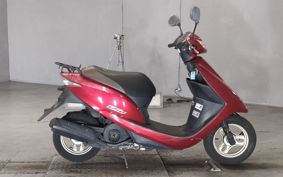 HONDA DIO AF68