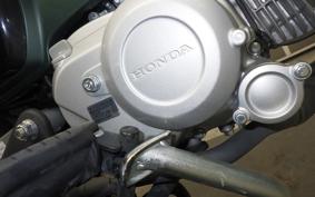 HONDA ｸﾛｽｶﾌﾞ110-3