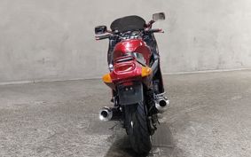 KAWASAKI ZZR1100 1996 ZXT10D