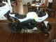 Фото Other CFMOTO XO-1 PAPIO с японского аукциона