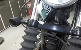 HARLEY XL1200N 2009