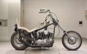 OTHER UNREGISTERED MODEL by BDS1000 2011