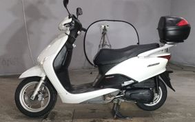 HONDA LEAD 110 JF19