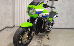 KAWASAKI ZRX1200 R 2001 ZRT20A