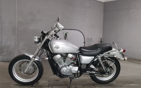 HONDA VRX400 ROADSTER NC33