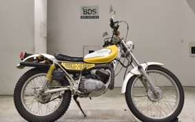 YAMAHA TY125 2014 539