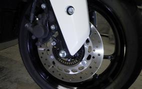 YAMAHA NMAX-3 2020 SEL1J