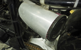 YAMAHA TW225 1999 DG09J