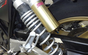 HONDA CB400SF VTEC Spec3 2004 NC39