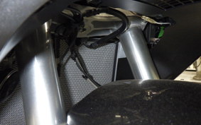 KAWASAKI ZX 10 NINJA R SE 2020