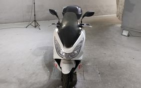 HONDA PCX 125 JF56