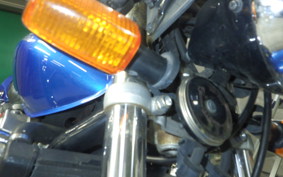 HONDA CB400SF VTEC K NC54