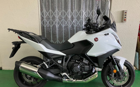 HONDA NT1100 2022 SC84
