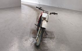YAMAHA YZ80 43K