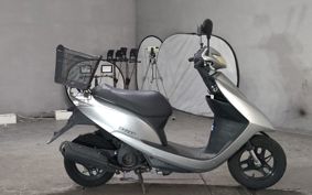 HONDA DIO AF68