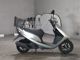 Фото Honda DIO с японского аукциона