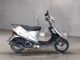 Фото Suzuki ADDRESS V100 с японского аукциона
