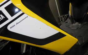 YAMAHA MAJESTY155 S SG28J