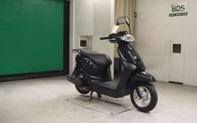 HONDA TACT-4ﾍﾞｰｼｯｸ AF79