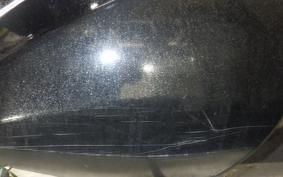 SUZUKI GSX1400 2005 GY71A