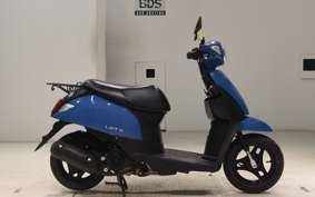 SUZUKI ﾚｯﾂ CA4AA