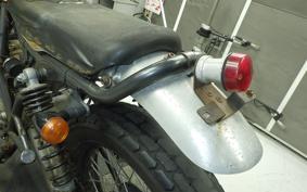 SUZUKI GRASS TRACKER Bigboy NJ47A