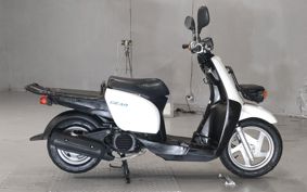 YAMAHA NEWS GEAR UA08J