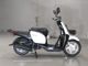 Фото Yamaha NEWS GEAR с японского аукциона