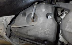 YAMAHA JOG ZR Gen.2 SA16J