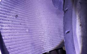 KAWASAKI NINJA H2 SX SE 2020 ZXT02A