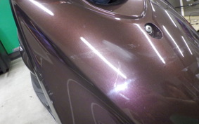 YAMAHA JOG 2026 SA55J