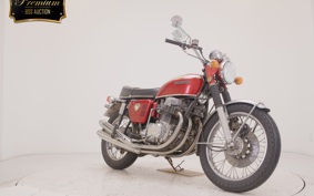 HONDA CB750 1970 CB750
